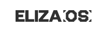 ElizaOS